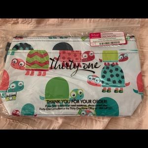 thirty one Cool Clip Thermal